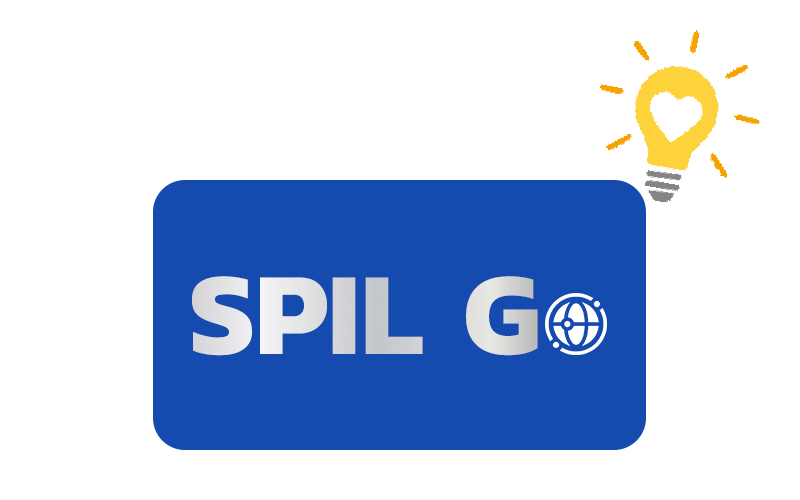 Spinterfreight